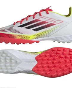 Kopačky F50 Pro TF M model 21419612 - ADIDAS