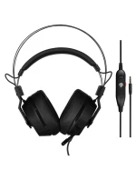 Sluchátka  2 model 21326084