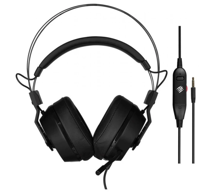 Sluchátka  2 model 21326084