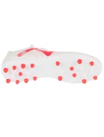 Kopačky Puma Future Play MG Jr 107390-01 Kopačky Puma Future Play MG Jr 107390-01