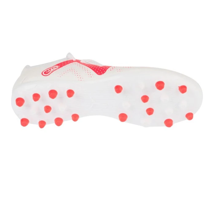 Kopačky Puma Future Play MG Jr 107390-01 Kopačky Puma Future Play MG Jr 107390-01