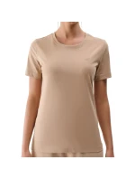 Tričko W WMM00TTSH 83S model 20948705 - 4F Tričko W WMM00TTSH 83S model 20948705 - 4F