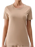 Tričko 4F F2356 W 4FWMM00TTSHF2356 83S