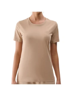 Tričko W WMM00TTSH 83S model 20948705 - 4F