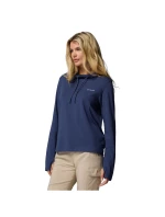 EU Sun Trek LS Hoodie W model 21014745 - Columbia