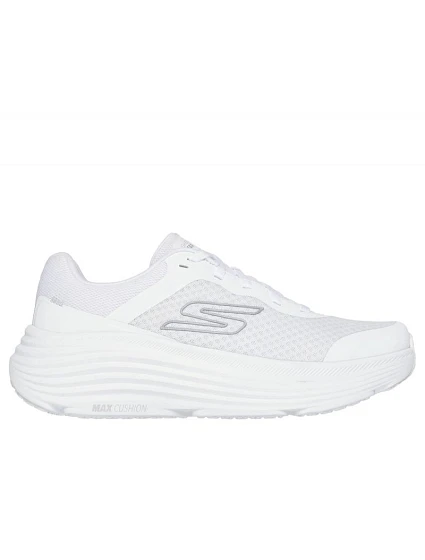 Běžecká obuv Max Cushioning M model 21102975 - Skechers Běžecká obuv Max Cushioning M model 21102975 - Skechers