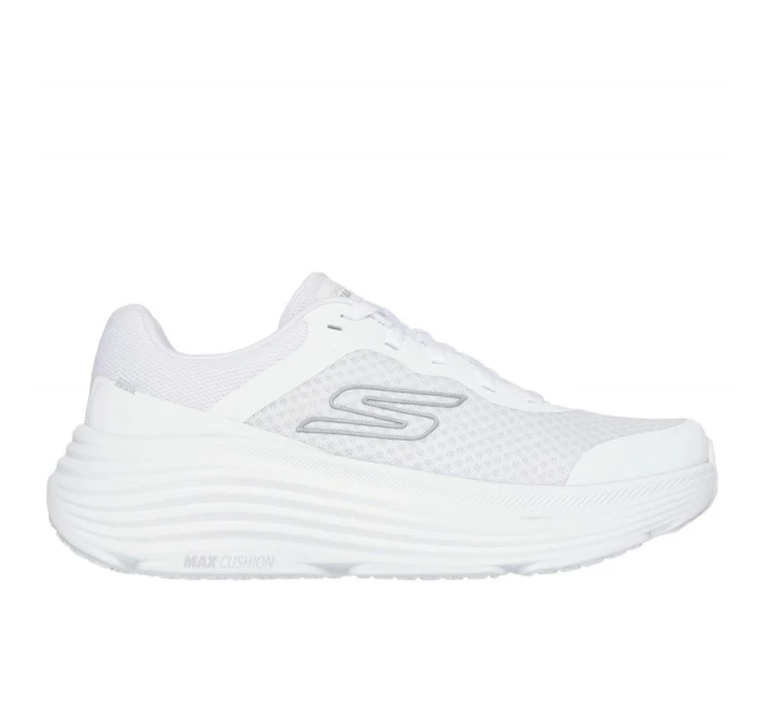 Běžecká obuv Max Cushioning M model 21102975 - Skechers Běžecká obuv Max Cushioning M model 21102975 - Skechers