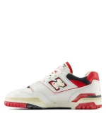 Boty model 21172401 unisex - New Balance