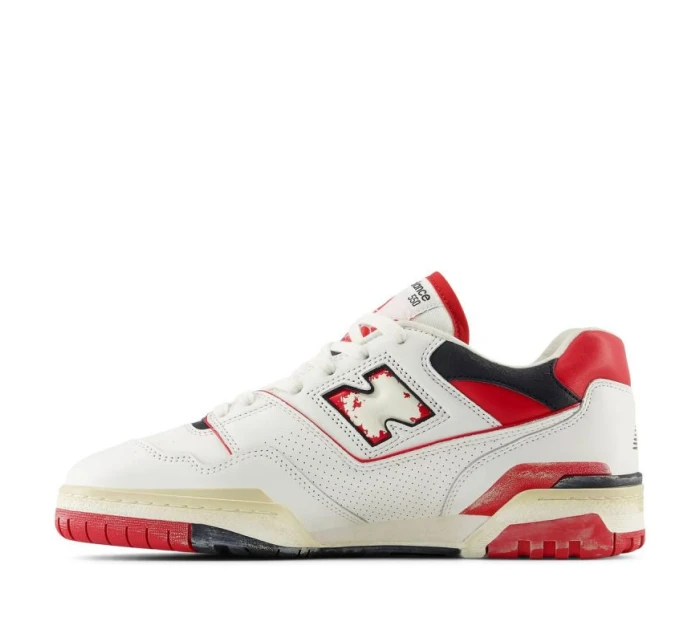 Boty model 21172401 unisex - New Balance