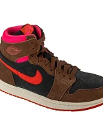 Boty Nike Air Jordan 1 Zoom CMF 2 W DV1305-206