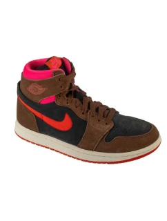 Boty Nike Air Jordan 1 Zoom CMF 2 W DV1305-206