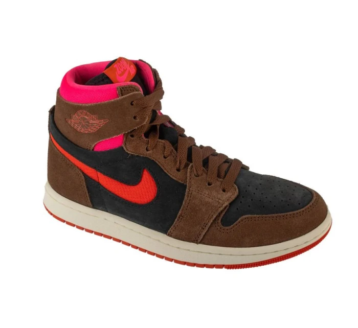 Boty Nike Air Jordan 1 Zoom CMF 2 W DV1305-206