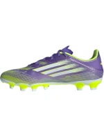 Boty adidas F50 League MG M JH7728 Boty adidas F50 League MG M JH7728