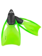 ploutve  Jr model 21258564 - Spokey