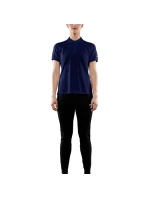 Damska Koszulka CORE  SHIRT W model 21359303 - Craft