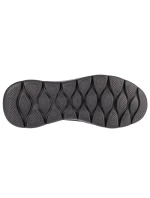 Go Walk Flex Black 44 model 21377287 - Skechers Go Walk Flex Black 44 model 21377287 - Skechers