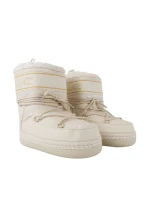 O'Neill Lisa W 90253012 99Z dámské boty