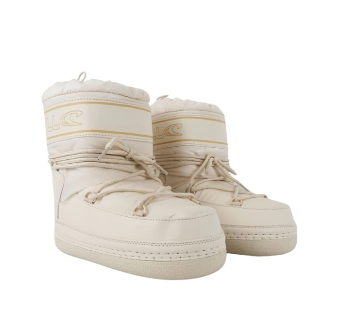 O'Neill Lisa W 90253012 99Z dámské boty