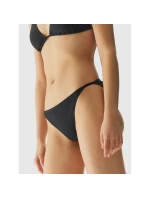 Dámský spodní díl bikin 4F