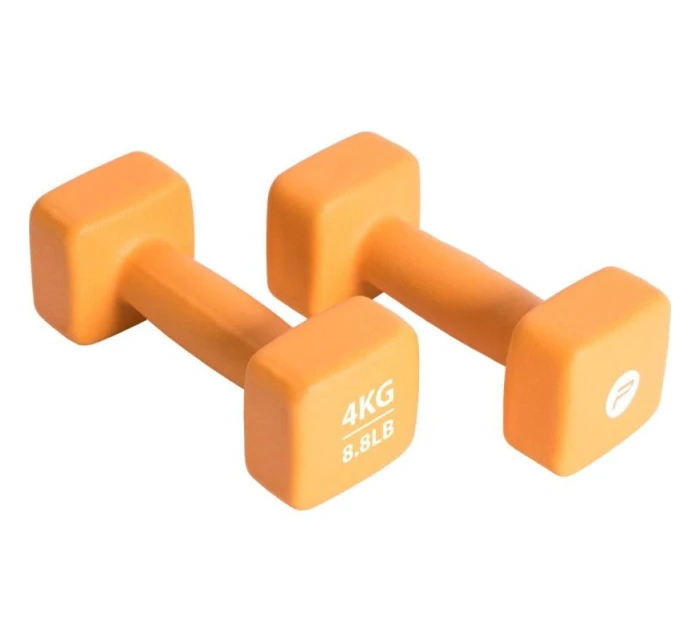 PURE 2  SET model 21824652