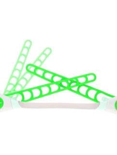 LED  ZELENÁ model 21825769 - Grundig