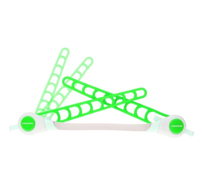 LED  ZELENÁ model 21825769 - Grundig