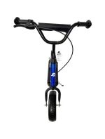 10  JUNIOR BLUE model 21825837 - Enero