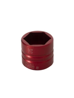 do  32 model 21855005 - UNIOR