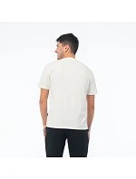 Pánské tričko s krátkým rukávem FROXALI