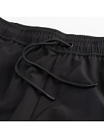 Dámské šortky LADY model 22115729 SHORTS - Martes