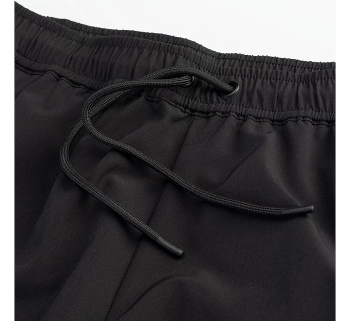 Dámské šortky LADY model 22115729 SHORTS - Martes