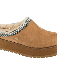 Skechers Keepsakes Hi-Rise – Just In 114610-CSNT béžové 36