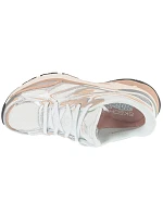 Skechers Slip-Ins: Stamina Sport 150710-WSLP bílé 36 Skechers Slip-Ins: Stamina Sport 150710-WSLP bílé 36