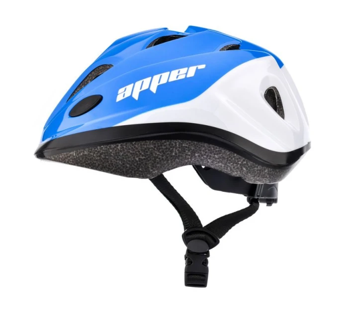 Cyklistická přilba  dětské model 21408601 - Meteor