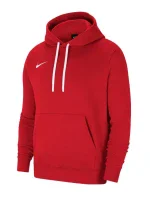 Dámská tréninková mikina Park 20 W CW6957-657 - Nike