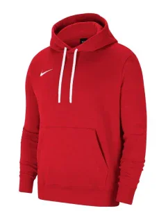 Dámská tréninková mikina Park 20 W CW6957-657 - Nike