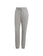 Dámské tepláky Adicolor Essentials Slim Joggers W HF7501 - Adidas
