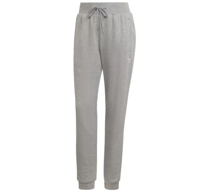 Dámské tepláky Adicolor Essentials Slim Joggers W HF7501 - Adidas
