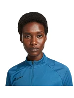 Dámská tepláková souprava NK DriFit Academy 21 W model 17051038 407 - NIKE Dámská tepláková souprava NK DriFit Academy 21 W model 17051038 407 - NIKE