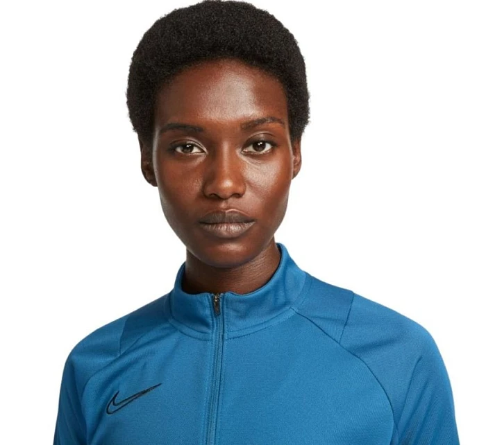 Dámská tepláková souprava NK DriFit Academy 21 W model 17051038 407 - NIKE Dámská tepláková souprava NK DriFit Academy 21 W model 17051038 407 - NIKE