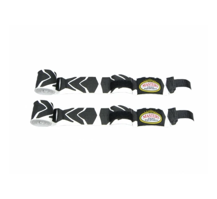 Boxerské popruhy model 21347503 Boxerské popruhy model 21347503