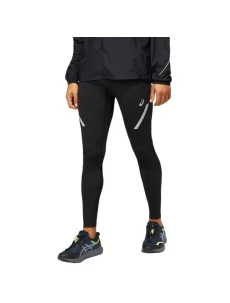 Pánské legíny Lite-Show Tight M 2011C102-002 - Asics