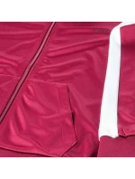 Lady W mikina model 19066592 - Hi-Tec Lady W mikina model 19066592 - Hi-Tec