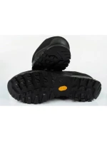 Trekové boty Aku Nativa GTX W 629024 Trekové boty Aku Nativa GTX W 629024