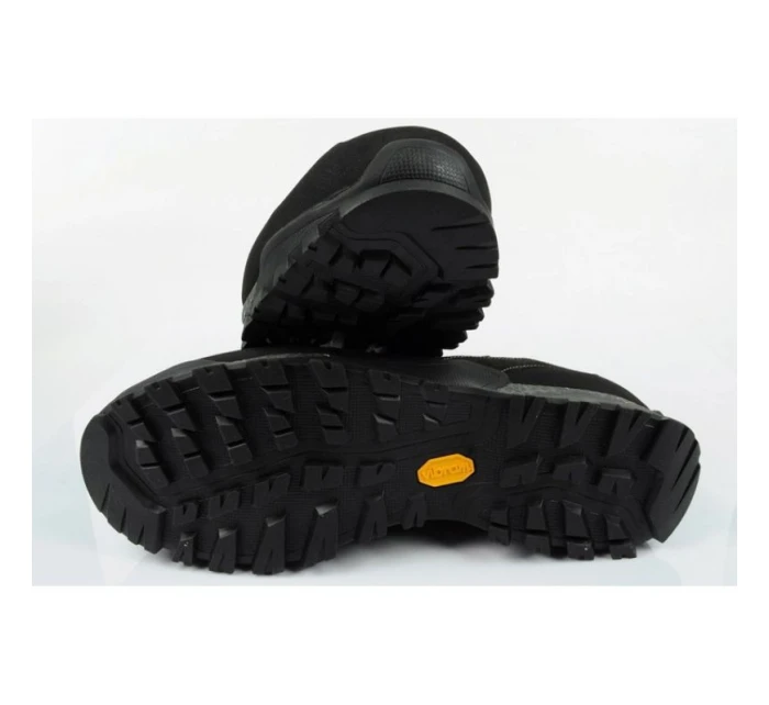 Trekové boty Aku Nativa GTX W 629024 Trekové boty Aku Nativa GTX W 629024