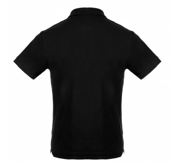 Polokošile Masters M 068979-M01