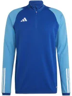 Pánské tričko Tiro 23 Competition Training Top M HU1309 - Adidas