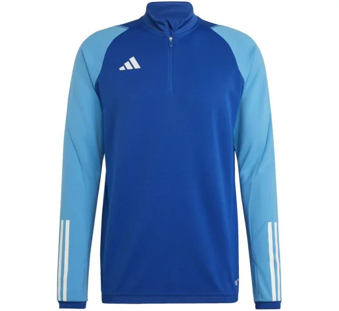 Pánská mikina Tiro 23 Competition Training Top M model 18309083 - ADIDAS