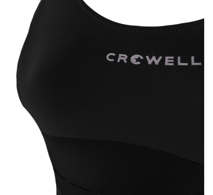 Crowell Katie plavky