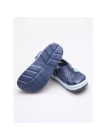 Dřeváky Coqui Lindo Jr 6423-404-2132